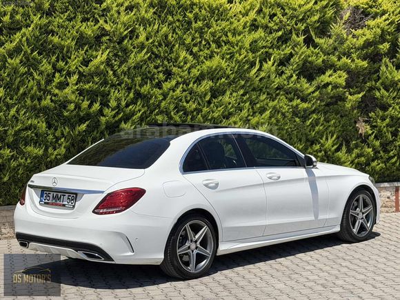 -2015 137.000 KM İMZALI SERİ