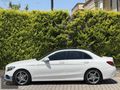 -2015 137.000 KM İMZALI SERİ