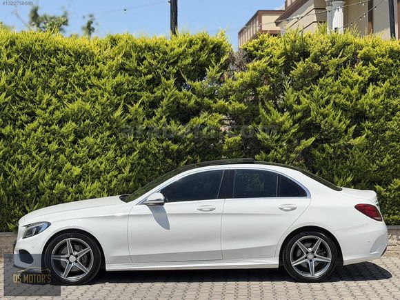 -2015 137.000 KM İMZALI SERİ