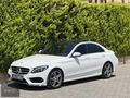 -2015 137.000 KM İMZALI SERİ