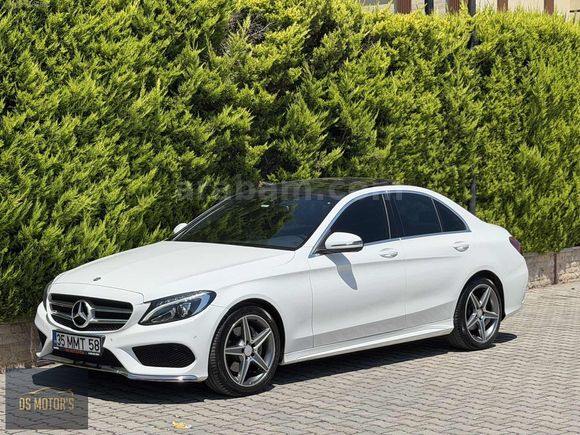 -2015 137.000 KM İMZALI SERİ