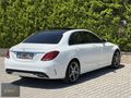 -2015 137.000 KM İMZALI SERİ
