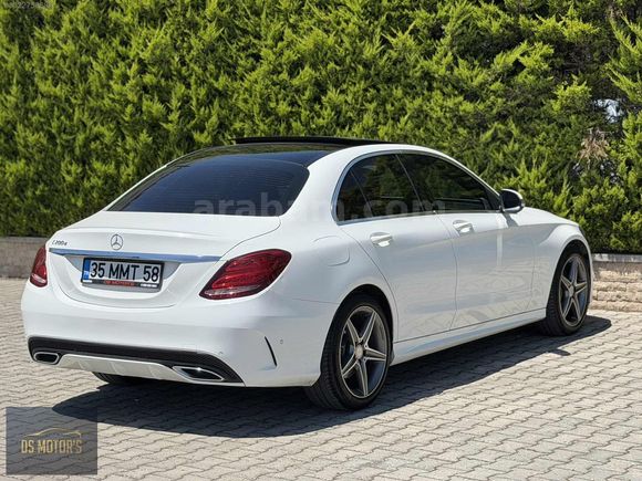 -2015 137.000 KM İMZALI SERİ