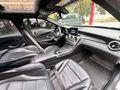 ATABEY OTOMOTİV'DEN C200D HATASIZ EMSALSİZ