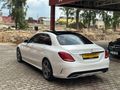 ATABEY OTOMOTİV'DEN C200D HATASIZ EMSALSİZ