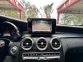 ATABEY OTOMOTİV'DEN C200D HATASIZ EMSALSİZ