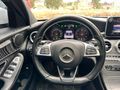 ATABEY OTOMOTİV'DEN C200D HATASIZ EMSALSİZ