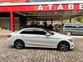 ATABEY OTOMOTİV'DEN C200D HATASIZ EMSALSİZ