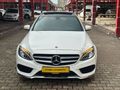 ATABEY OTOMOTİV'DEN C200D HATASIZ EMSALSİZ