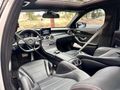 ATABEY OTOMOTİV'DEN C200D HATASIZ EMSALSİZ
