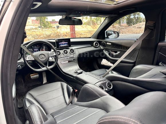ATABEY OTOMOTİV'DEN C200D HATASIZ EMSALSİZ