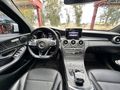 ATABEY OTOMOTİV'DEN C200D HATASIZ EMSALSİZ
