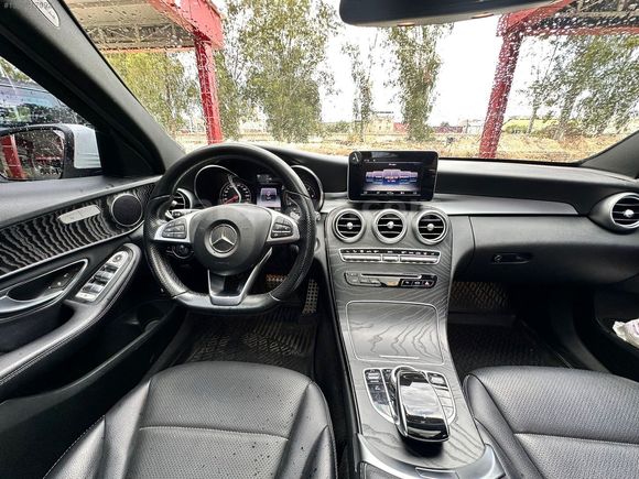ATABEY OTOMOTİV'DEN C200D HATASIZ EMSALSİZ