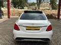 ATABEY OTOMOTİV'DEN C200D HATASIZ EMSALSİZ