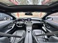 ATABEY OTOMOTİV'DEN C200D HATASIZ EMSALSİZ