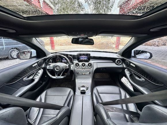 ATABEY OTOMOTİV'DEN C200D HATASIZ EMSALSİZ