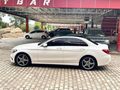 ATABEY OTOMOTİV'DEN C200D HATASIZ EMSALSİZ