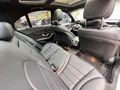 ATABEY OTOMOTİV'DEN C200D HATASIZ EMSALSİZ