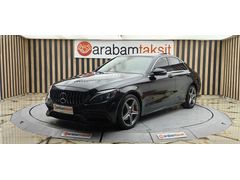 ARABAMTAKSİT'LE 650.000 TL PEŞİNAT 36 AYTAKSİTLE KASKO HEDİYE