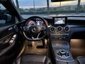 ... HATASIZ - BOYASIZ İMZALI SERİ AMG ...