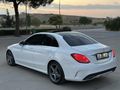 ... HATASIZ - BOYASIZ İMZALI SERİ AMG ...