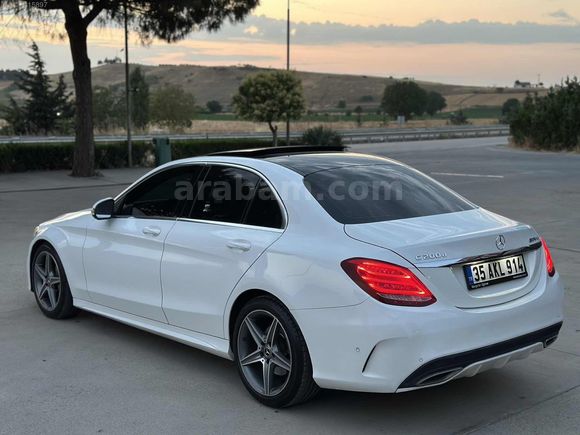... HATASIZ - BOYASIZ İMZALI SERİ AMG ...