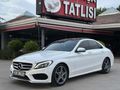 ... HATASIZ - BOYASIZ İMZALI SERİ AMG ...