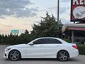 ... HATASIZ - BOYASIZ İMZALI SERİ AMG ...