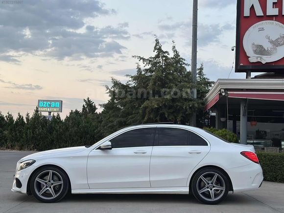 ... HATASIZ - BOYASIZ İMZALI SERİ AMG ...