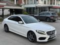 ... HATASIZ - BOYASIZ İMZALI SERİ AMG ...