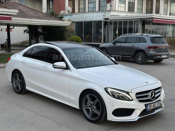 ... HATASIZ - BOYASIZ İMZALI SERİ AMG ...