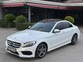 ... HATASIZ - BOYASIZ İMZALI SERİ AMG ...
