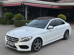 ... HATASIZ - BOYASIZ İMZALI SERİ AMG ...