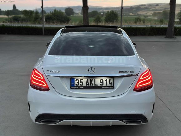 ... HATASIZ - BOYASIZ İMZALI SERİ AMG ...