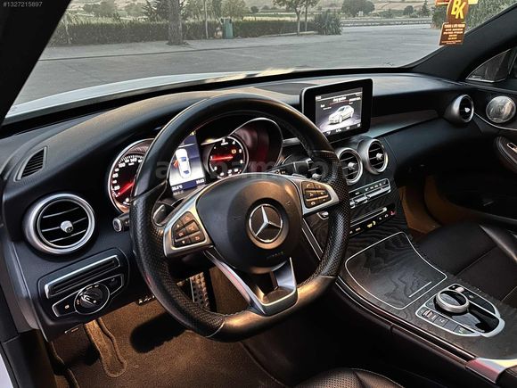 ... HATASIZ - BOYASIZ İMZALI SERİ AMG ...