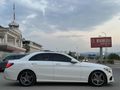... HATASIZ - BOYASIZ İMZALI SERİ AMG ...