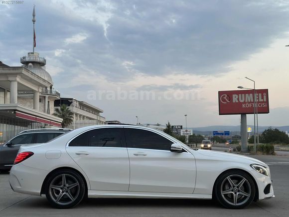 ... HATASIZ - BOYASIZ İMZALI SERİ AMG ...