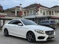 ... HATASIZ - BOYASIZ İMZALI SERİ AMG ...