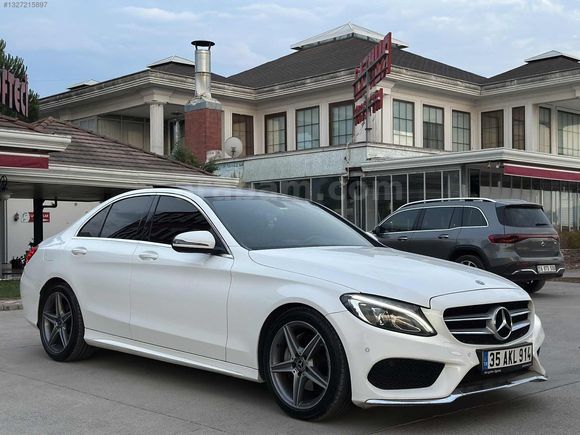 ... HATASIZ - BOYASIZ İMZALI SERİ AMG ...