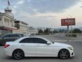 ... HATASIZ - BOYASIZ İMZALI SERİ AMG ...