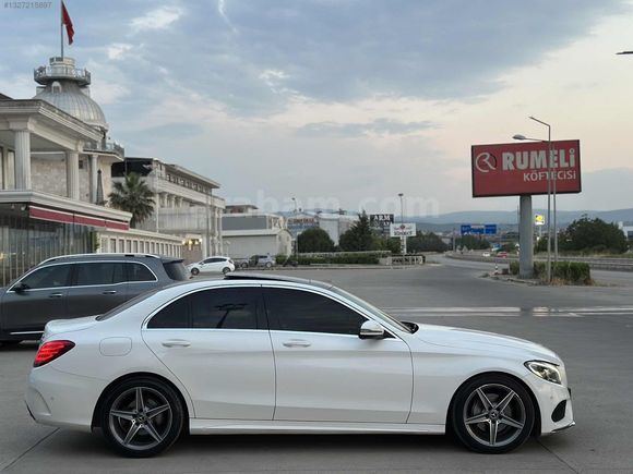 ... HATASIZ - BOYASIZ İMZALI SERİ AMG ...