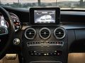 ... HATASIZ - BOYASIZ İMZALI SERİ AMG ...