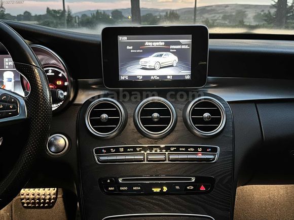 ... HATASIZ - BOYASIZ İMZALI SERİ AMG ...