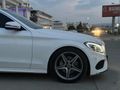 ... HATASIZ - BOYASIZ İMZALI SERİ AMG ...