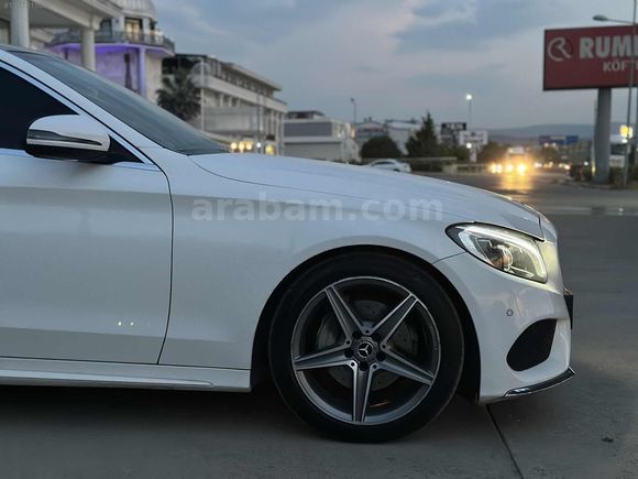 ... HATASIZ - BOYASIZ İMZALI SERİ AMG ...