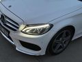 ... HATASIZ - BOYASIZ İMZALI SERİ AMG ...