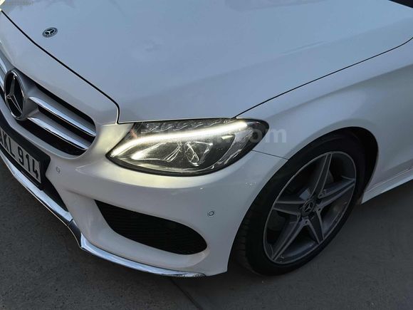 ... HATASIZ - BOYASIZ İMZALI SERİ AMG ...