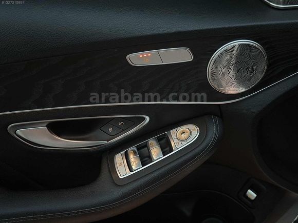 ... HATASIZ - BOYASIZ İMZALI SERİ AMG ...