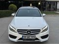 ... HATASIZ - BOYASIZ İMZALI SERİ AMG ...