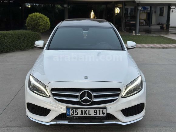 ... HATASIZ - BOYASIZ İMZALI SERİ AMG ...